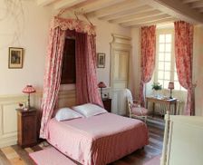 France Pays de la Loire Durtal vacation rental compare prices direct by owner 18919450