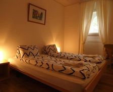 Switzerland Canton of Bern La Neuveville vacation rental compare prices direct by owner 16077800