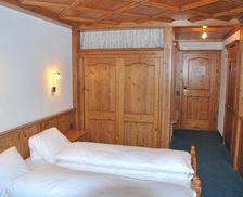 Switzerland Aargau Suhr vacation rental compare prices direct by owner 14069121