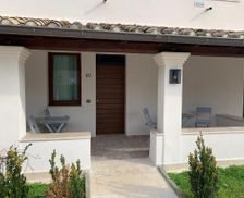 Italy Lazio Rome vacation rental compare prices direct by owner 28420470