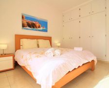 Portugal Algarve Albufeira vacation rental compare prices direct by owner 17651413