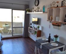 Spain Andalucía Benalmádena vacation rental compare prices direct by owner 30006638