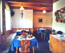 Austria Upper Austria Schönau im Mühlkreis vacation rental compare prices direct by owner 13613722