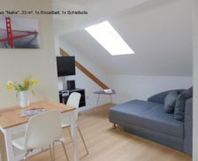 Germany Bavaria Bad Windsheim vacation rental compare prices direct by owner 26696950