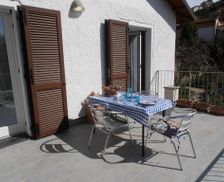 Italy Liguria Imperia vacation rental compare prices direct by owner 7606517