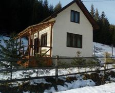 Romania Harghita Gheorgheni vacation rental compare prices direct by owner 13660221