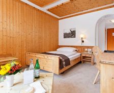 Switzerland Grisons Sils Maria vacation rental compare prices direct by owner 13953262
