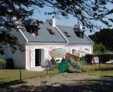 France Belle Île en Mer Bangor vacation rental compare prices direct by owner 16084708