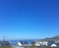 Ireland Achill Island Achill vacation rental compare prices direct by owner 11923434