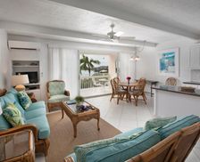 U.S. Virgin Islands Saint Thomas St Thomas vacation rental compare prices direct by owner 33437734