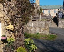 United Kingdom North Yorkshire Masham vacation rental compare prices direct by owner 13657823