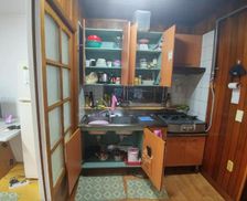 South Korea  Busan vacation rental compare prices direct by owner 18061338