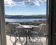 Croatia Sibenik-Knin County Šibenik vacation rental compare prices direct by owner 8432313