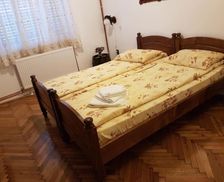 Romania Maramureş Recea vacation rental compare prices direct by owner 4194244