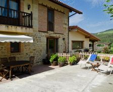 Spain Cantabria Galizano vacation rental compare prices direct by owner 16085041