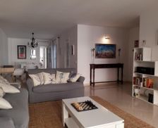 Spain Majorca Port de Pollensa vacation rental compare prices direct by owner 26358454