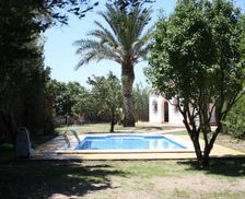 Spain Andalucía Zahora vacation rental compare prices direct by owner 15306172