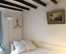 France Picardy Verdilly vacation rental compare prices direct by owner 16556415