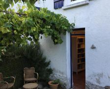 France Picardy Verdilly vacation rental compare prices direct by owner 13018465