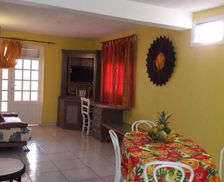 Martinique Fort-de-France Sainte-Luce vacation rental compare prices direct by owner 12902181