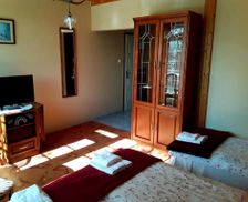 Hungary Gyor-Moson-Sopron Dunakiliti vacation rental compare prices direct by owner 17691494