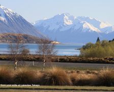 New Zealand Canterbury Lake Tekapo vacation rental compare prices direct by owner 7347208