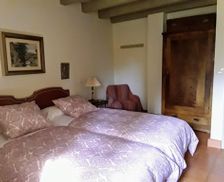 Spain Castile and Leon Candeleda vacation rental compare prices direct by owner 13759729