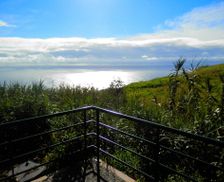 Portugal Madeira Islands Prazeres vacation rental compare prices direct by owner 18738905