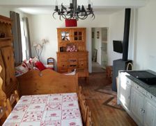 France Franche-Comté Dole vacation rental compare prices direct by owner 15809065