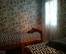 Georgia Samegrelo Zemo-Svaneti Zhabeshi vacation rental compare prices direct by owner 13827136