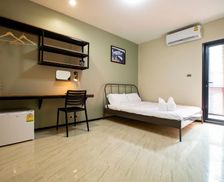 Thailand Bangkok Province Bangkok vacation rental compare prices direct by owner 14343502