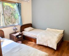 Japan Okinawa Yomitan vacation rental compare prices direct by owner 27015722