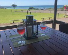 Australia Kangaroo Island Emu Bay vacation rental compare prices direct by owner 16385218