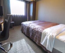 Japan Iwate Ichinoseki vacation rental compare prices direct by owner 14015087