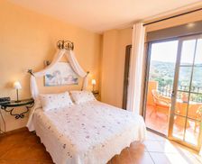 Spain Andalucía Alcaucín vacation rental compare prices direct by owner 14135144