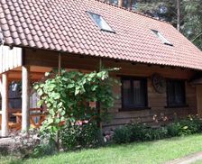 Poland Warmia-Masuria Nowy Zyzdrój vacation rental compare prices direct by owner 26716580