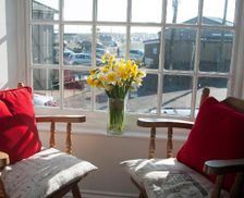 United Kingdom Cornwall Penzance vacation rental compare prices direct by owner 14104099