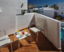 Spain Andalucía Agua Amarga vacation rental compare prices direct by owner 17815914