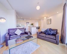 United Kingdom City of Bristol Bristol vacation rental compare prices direct by owner 15309215