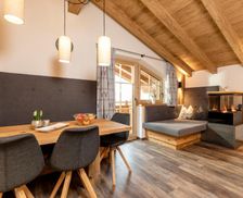 Austria Tyrol Alpbach vacation rental compare prices direct by owner 14955977