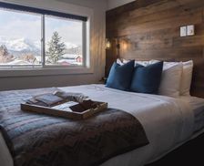 Canada British Columbia Fernie vacation rental compare prices direct by owner 15894556