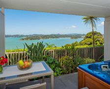 New Zealand Northland Paihia vacation rental compare prices direct by owner 13810604