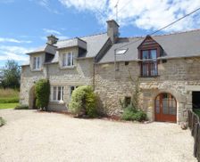 France Brittany Jugon Les Lacs vacation rental compare prices direct by owner 6244024