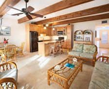 U.S. Virgin Islands Saint Thomas St Thomas vacation rental compare prices direct by owner 33437732