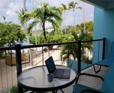 U.S. Virgin Islands Saint Thomas St Thomas vacation rental compare prices direct by owner 33437733