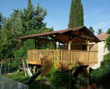 France Languedoc-Roussillon Prades-le-Lez vacation rental compare prices direct by owner 26738926