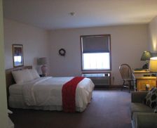 United States Indiana Syracuse vacation rental compare prices direct by owner 12967298