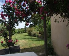 France Corsica Cervione vacation rental compare prices direct by owner 14558923