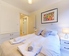 United Kingdom City of Bristol Bristol vacation rental compare prices direct by owner 15923188