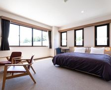 Japan Miyajima Miyajima vacation rental compare prices direct by owner 18395541